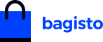 Bagisto Logo