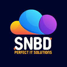 snbd-host-logo