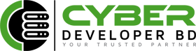 cyber-developer-bd-logo