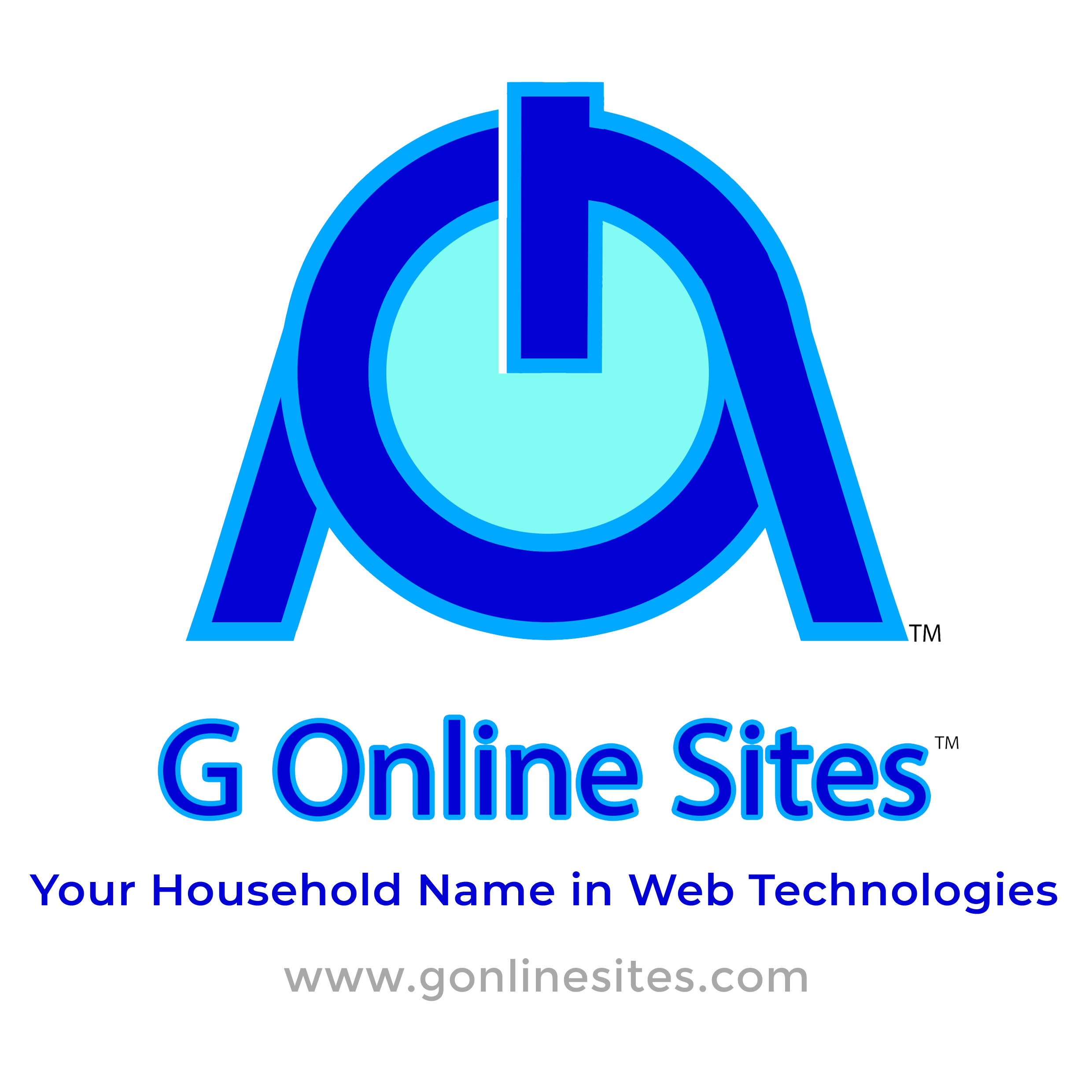 g-online-sites-logo
