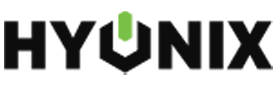 hyonix-logo