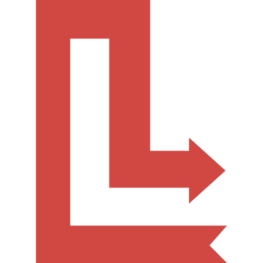 llhost-inc-srl-logo