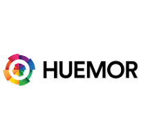 Huemor Logo