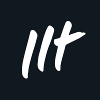 LLT Group Logo