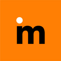 MOBIKASA Logo