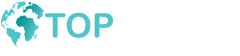 Top Notch Dezigns® Logo
