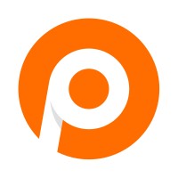 Perpetual Logo