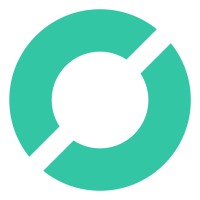 MyWork Logo