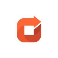 Intesols Logo