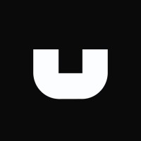 Utility Logo