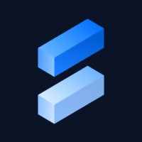 Swovo Logo