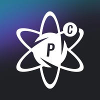 Powercode Group Logo