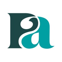 Perfect Afternoon Logo