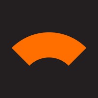 Svitla Systems Logo