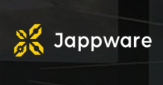 Jappware Logo