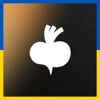 Beetroot Logo