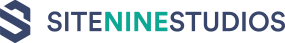 Site Nine Studios Logo