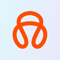 Orthoplex Solutions Logo