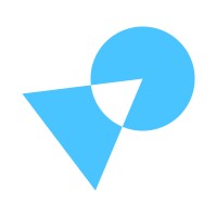 Opinov8 Logo