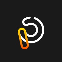PopArt Studio Logo