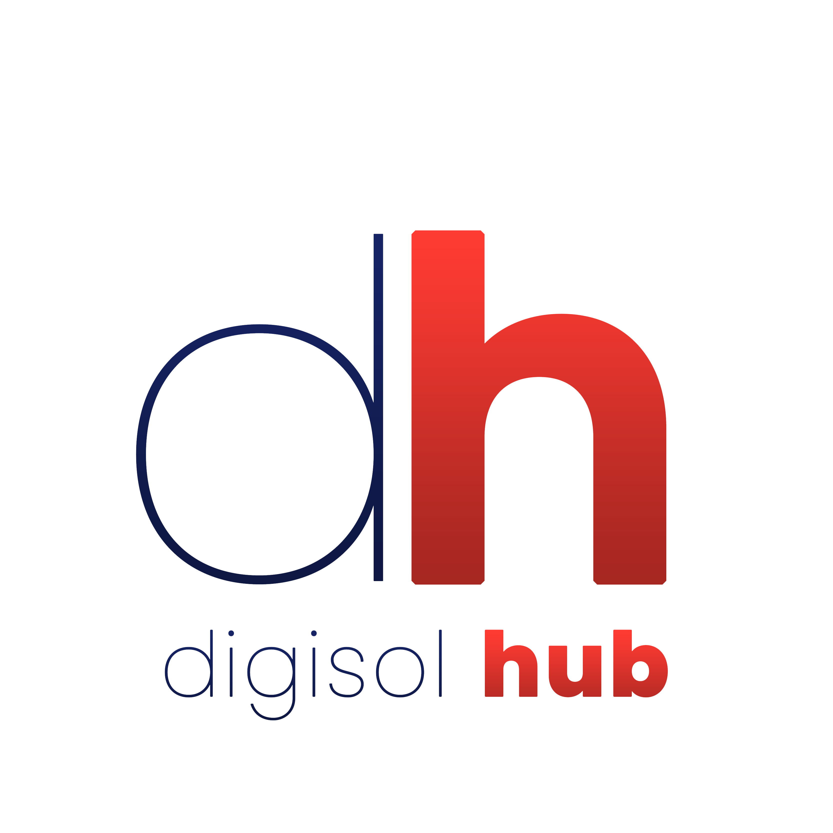 digisolhub-logo