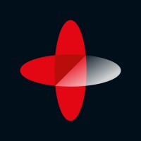 Sigma Software Group Logo
