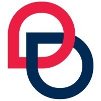 Brainium Information Logo