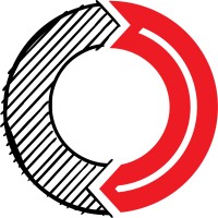Sketch Logo