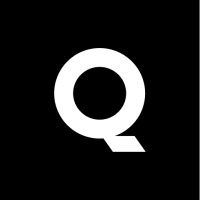 Qubika Logo
