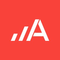 Adastra Logo
