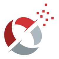 Denologix Logo