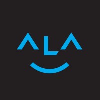 Palark Logo