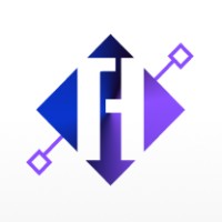 AFI OPS Logo