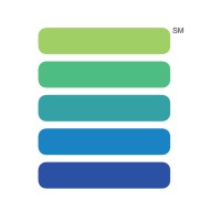 Intero Digital Logo