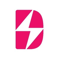 Social Driver Logo