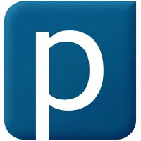 Plego Logo