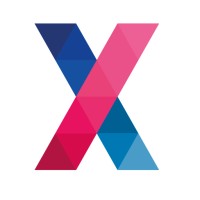ExpandX Logo