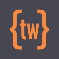 Troy Web Consulting Logo