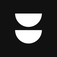 Adchitects Logo