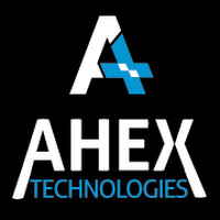 Ahex Technologies Logo