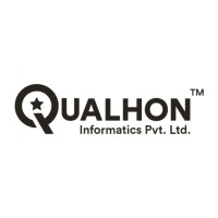 Qualhon Informatics Logo
