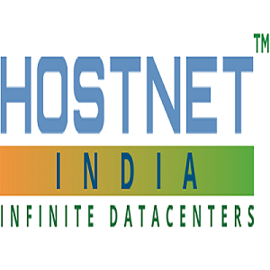 hostnetindia-logo