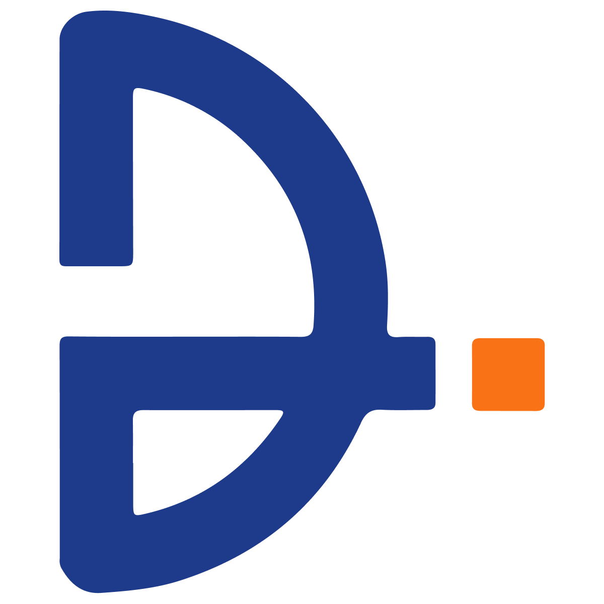 DianApps Logo