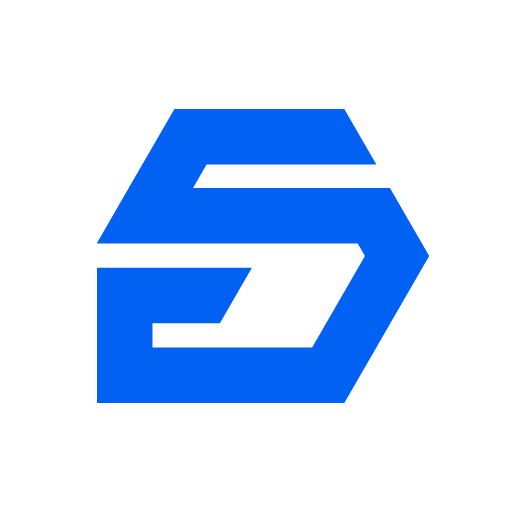 servers4gamers-logo