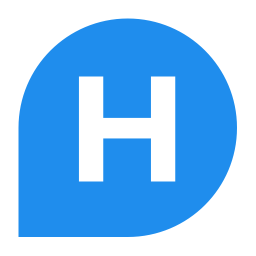 hosting-me-logo