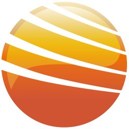 mengine-logo