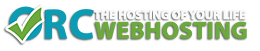 orc-webhosting-gmbh-logo