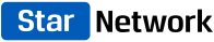 star-network-and-promotion-ltd-logo