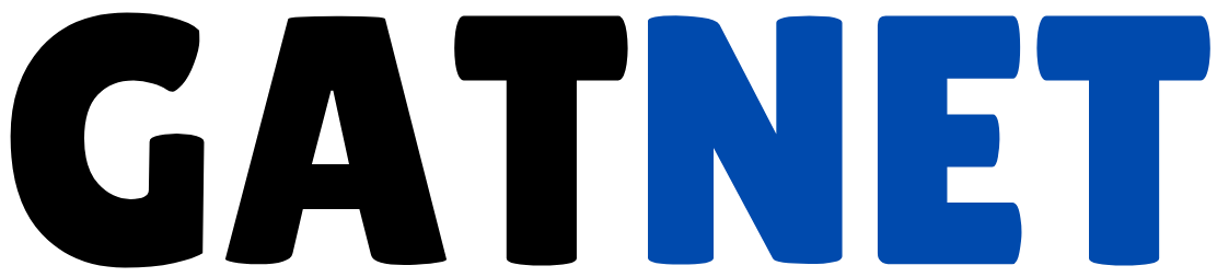 gatnet-hosting-logo