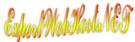 expertwebhost-logo